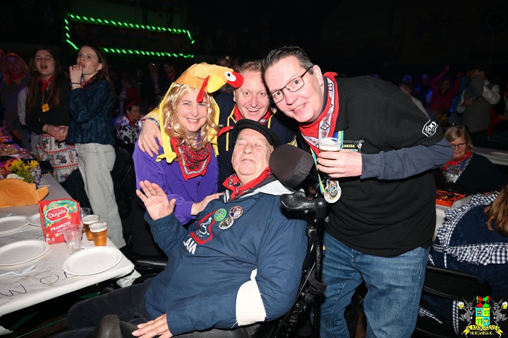 ../Images/Boerenbruiloft Schelft 2026 034.jpg